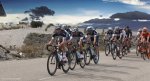 almeria15-chase-big.jpg