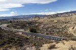 almeria15-panorama-big.jpg