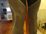 m_DSC00477.JPG