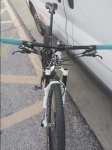 20150123_181455.jpg