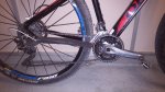 20150216_154424.jpg