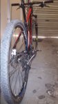 20150216_154441.jpg