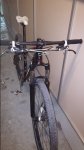 20150216_154456.jpg