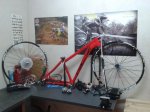 20150216_115645.jpg