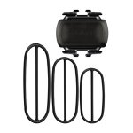 Sensor cadencia Garmin.jpg