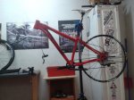 20150216_143527.jpg