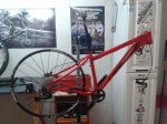 20150216_143415.jpg