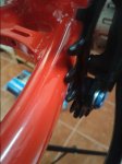20150216_134341.jpg