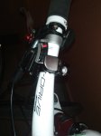 IMG_20150131_214653.jpg