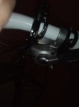 IMG_20150131_214704.jpg
