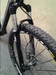 20150216_172312.jpg