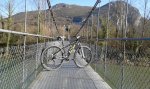 20150210_153452.jpg