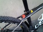 20150216_172332.jpg