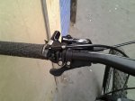 20150216_172338.jpg