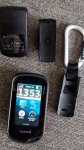 IMG_20150216_135307731.jpg