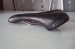 selle italia diva (1).JPG