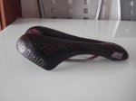 selle italia diva (3).JPG