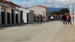 DSC02029.JPG