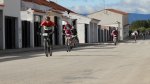 DSC02030.JPG