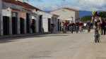 DSC02049.JPG