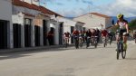 DSC02050.JPG