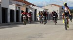 DSC02051.JPG
