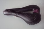 selle italia diva (2).JPG