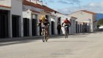 DSC02070.JPG