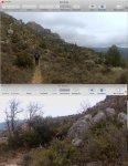 Captura de pantalla 2015-02-16 a las 21.36.27.jpg