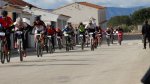 DSC02094.JPG