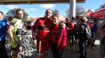 DSC02106.JPG