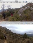 Captura de pantalla 2015-02-16 a las 21.46.44.jpg