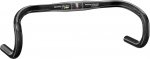 ritchey-wcs-cf-classic-bar.jpg