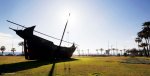 almeria15-boat-big.jpg