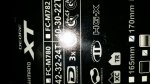 uploadfromtaptalk1424124167691.jpg
