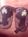 IMG_20131204_160246.jpg