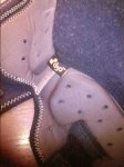 IMG_20131204_160301.jpg