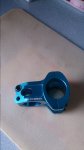 IMG-20150214-WA0002.jpeg