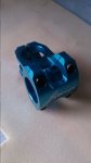 IMG-20150214-WA0000.jpeg