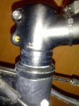 CAM00325.jpg