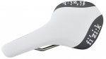 Fizik Antares 3.jpg