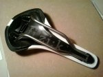 Fizik Antares 2.jpg