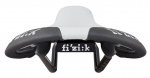 Fizik Antares 4.jpg