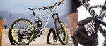 canyon-enduro-2015-ews.jpg