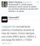 cabreres_2015.jpg