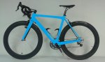 20141204_092323azul.jpg