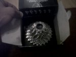 CASETTE CAMPAGNOLO 10 11-25.jpg