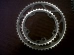 PLATOS 53-39 FSA.jpg