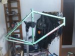 IMG-20141025-WA0011.jpg