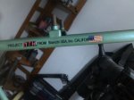 IMG-20141025-WA0008.jpg